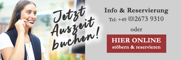 Moselstern Hotel und Mosel Village Resort