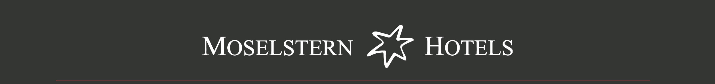 Die Moselstern Hotels