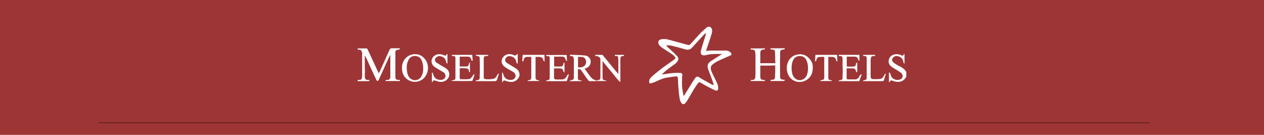 Moselstern Hotels