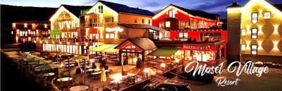 Mosel Village