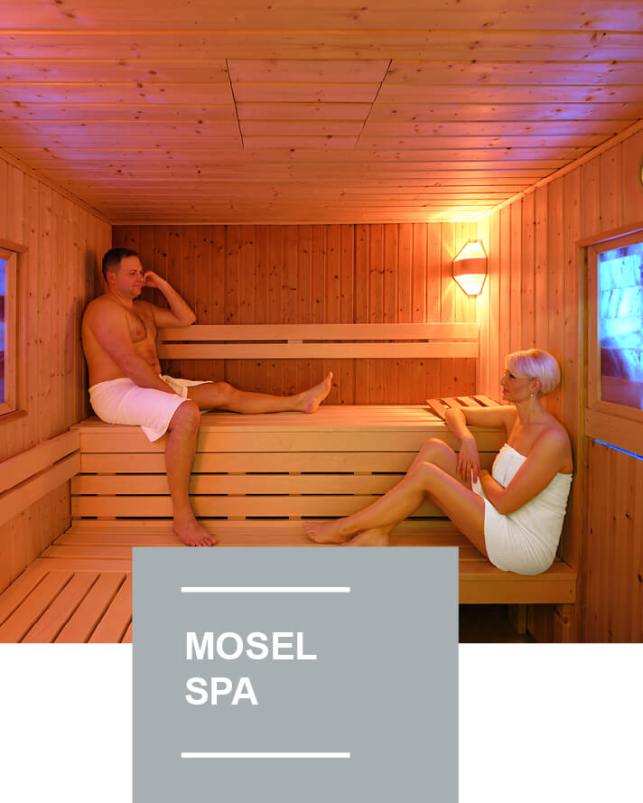 MOSEL-SPA