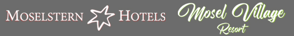 Moselstern Hotels