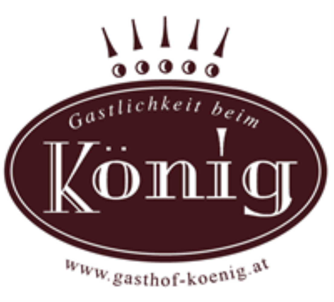 Hotel Gasthof KÖNIG