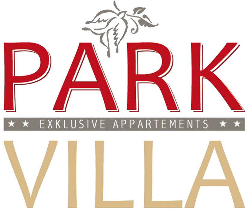 Parkvilla Apartments