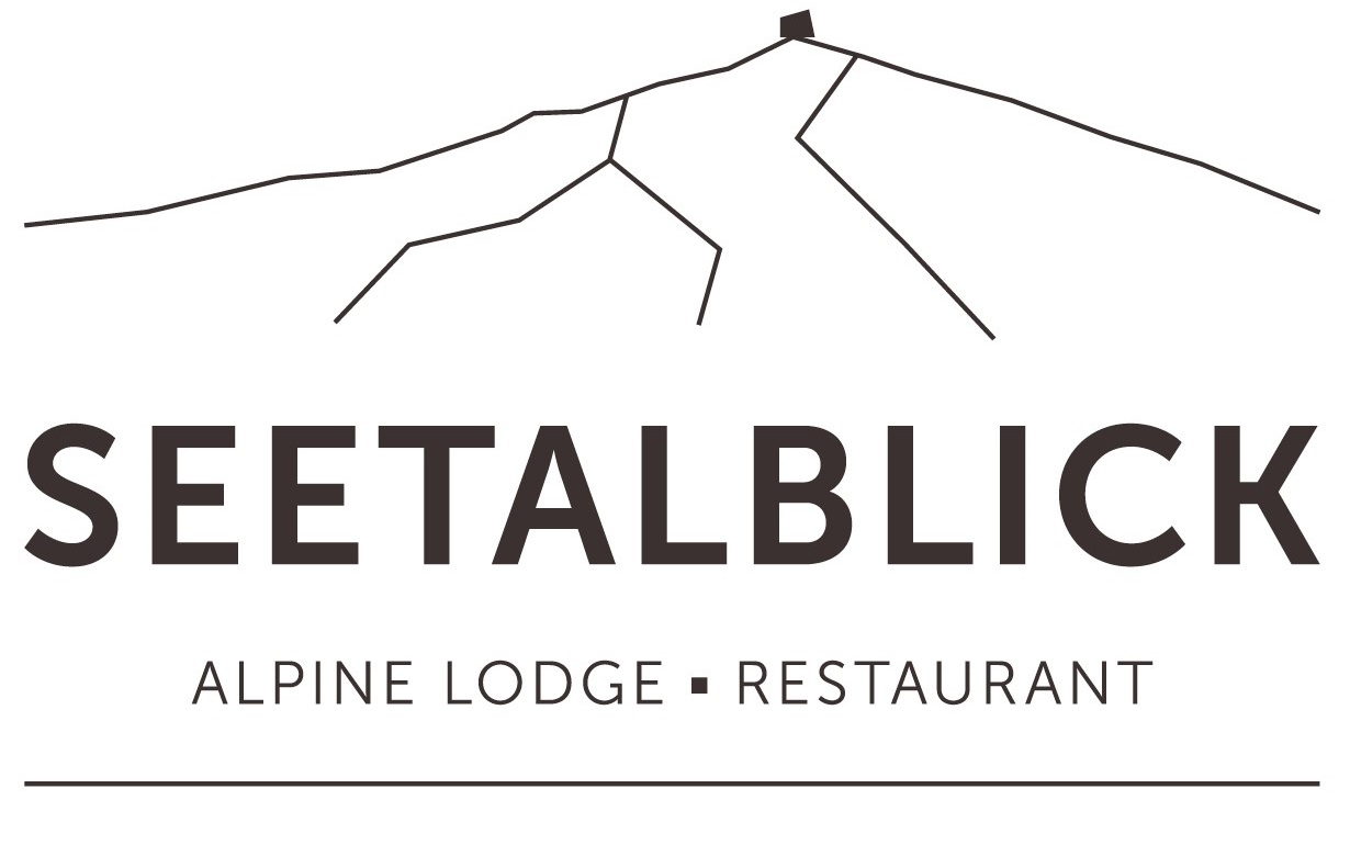 Seetalblick - Alpine Lodge