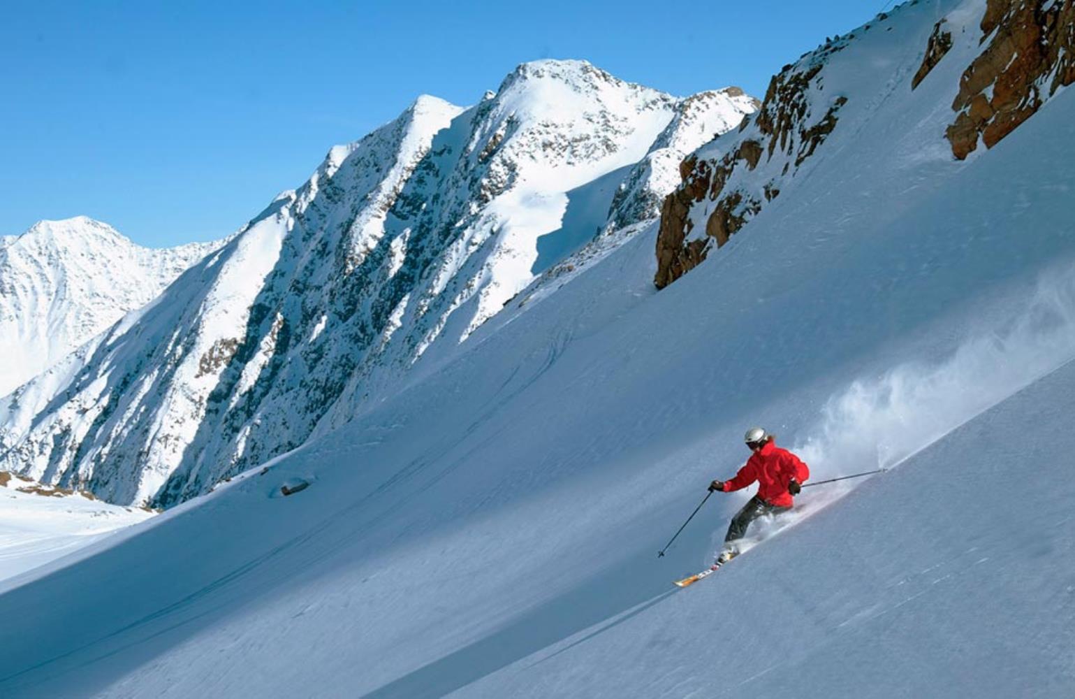 Home Hotelurlaub Im Stubaital Hotel Sonnhof In Neustift Im Stubaital