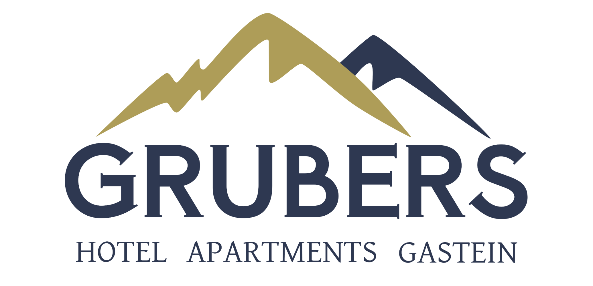 GRUBERS Hotel Apartments Gastein