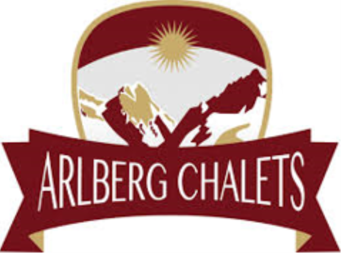 Arlberg Chalets Betriebs GmbH