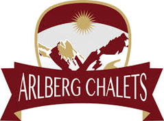 Arlberg Chalets Betriebs GmbH